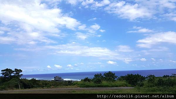 雙曲出眾!大開眼界Samsung Galaxy S6 edge+智慧旗艦機體驗心得分享