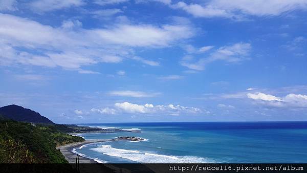 雙曲出眾!大開眼界Samsung Galaxy S6 edge+智慧旗艦機體驗心得分享