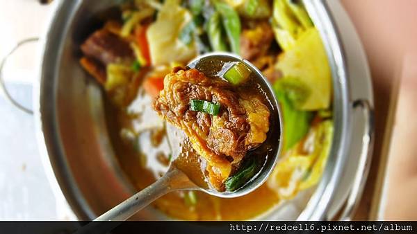 雙曲出眾!大開眼界Samsung Galaxy S6 edge+智慧旗艦機體驗心得分享