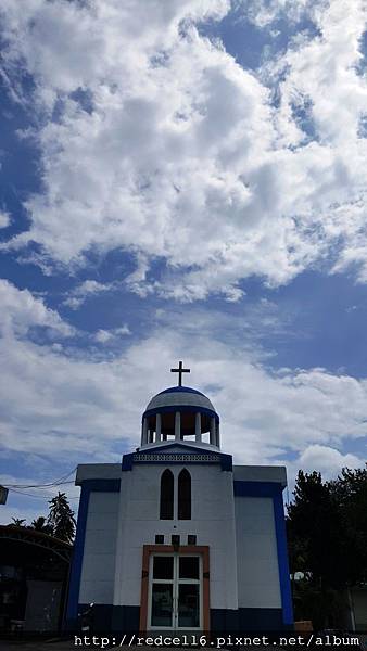 雙曲出眾!大開眼界Samsung Galaxy S6 edge+智慧旗艦機體驗心得分享