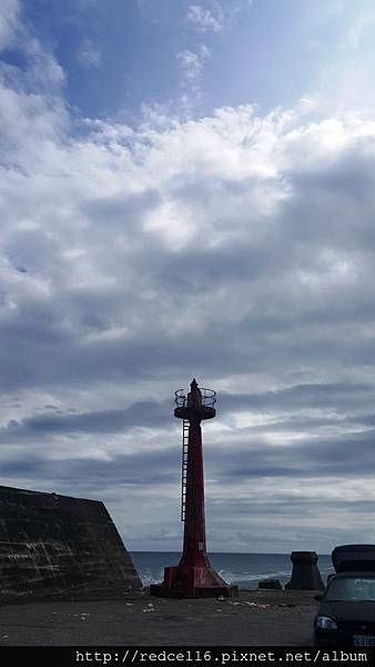 雙曲出眾!大開眼界Samsung Galaxy S6 edge+智慧旗艦機體驗心得分享