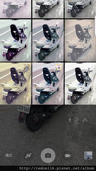 雙曲出眾!大開眼界Samsung Galaxy S6 edge+智慧旗艦機體驗心得分享