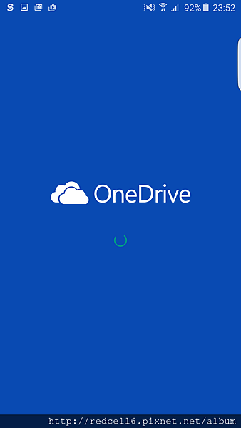 雙曲出眾!大開眼界Samsung Galaxy S6 edge+智慧旗艦機體驗心得分享