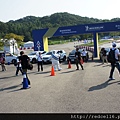 DSC09830.JPG