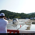 DSC09900.JPG
