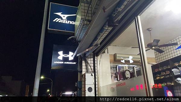 2015-10-13 21.53.42.jpg