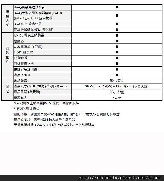 DMAA8K-A90068L18000_55a3702488849