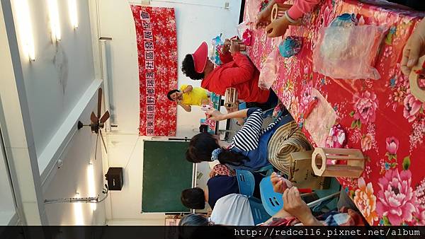 2015-10-14 15.03.48.jpg