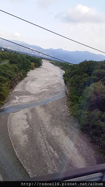 2015-10-14 15.48.27.jpg