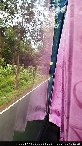 2015-10-14 15.50.36.jpg