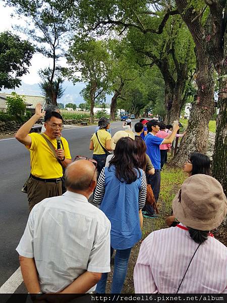 2015-10-14 15.53.20-1.jpg