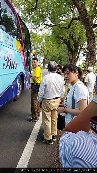 2015-10-14 15.54.09.jpg