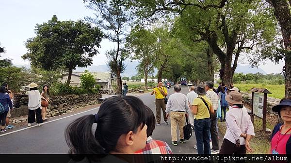 2015-10-14 15.54.40.jpg