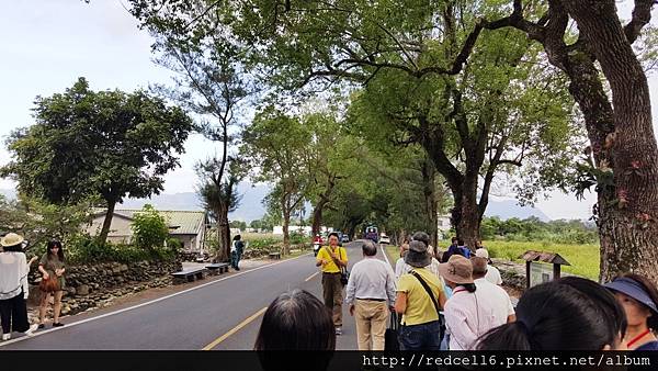 2015-10-14 15.54.41.jpg