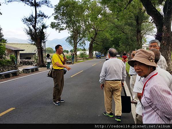 2015-10-14 15.55.01-1.jpg