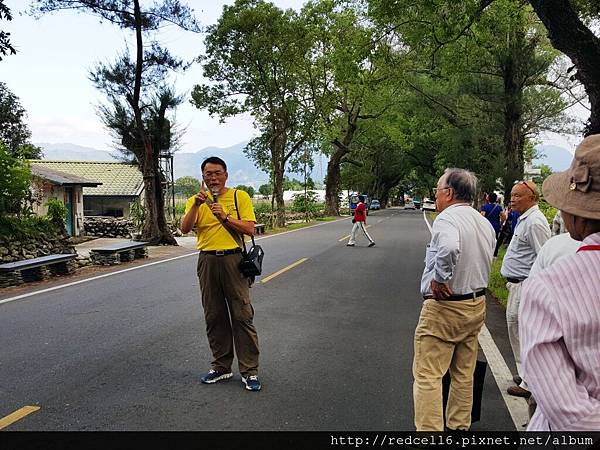 2015-10-14 15.55.09.jpg