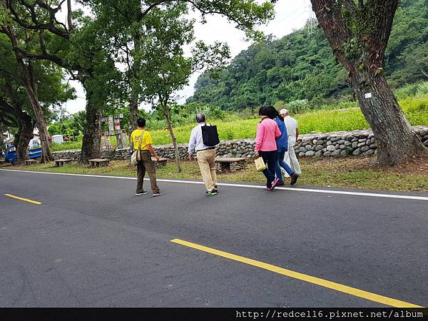 2015-10-14 15.56.50-1.jpg