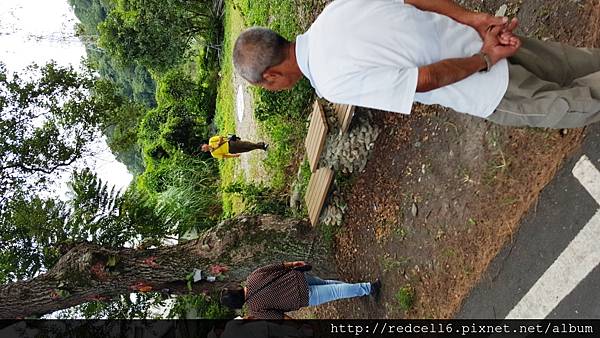 2015-10-14 15.59.10.jpg