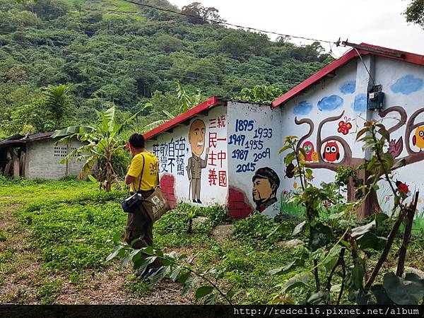 2015-10-14 15.59.27.jpg