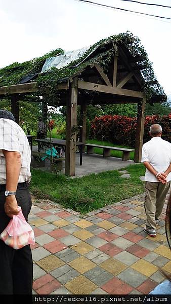 2015-10-14 16.25.16.jpg