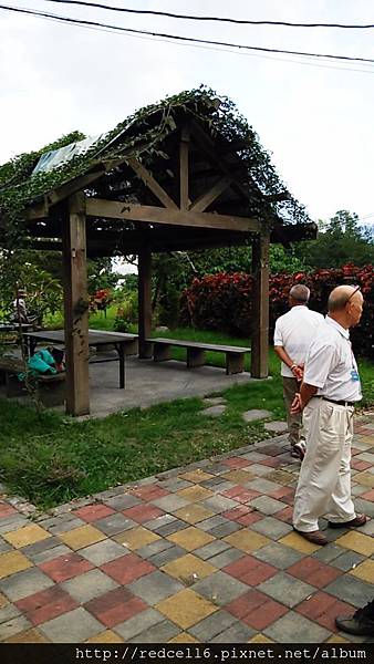 2015-10-14 16.25.20.jpg