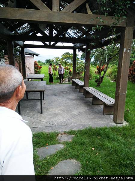 2015-10-14 16.25.29.jpg