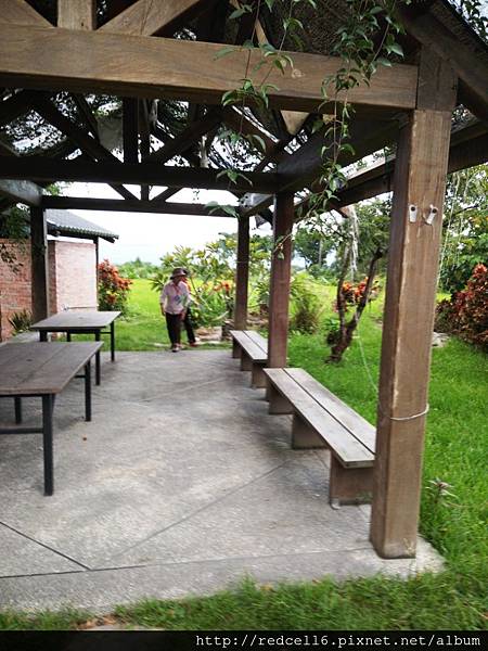 2015-10-14 16.25.31.jpg