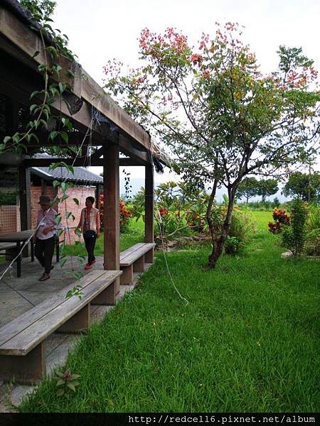 2015-10-14 16.25.36.jpg