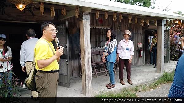 2015-10-14 16.27.07-2.jpg