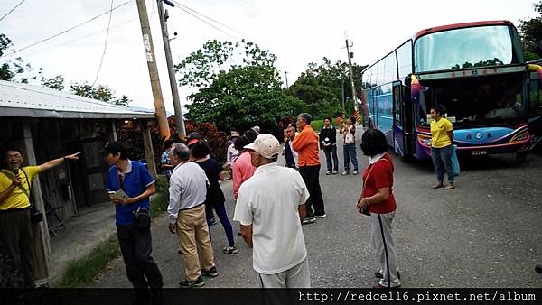 2015-10-14 16.28.07.jpg