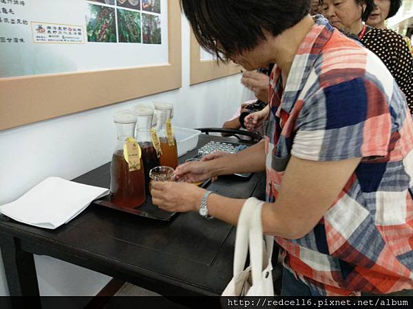 2015-10-14 16.40.17.jpg