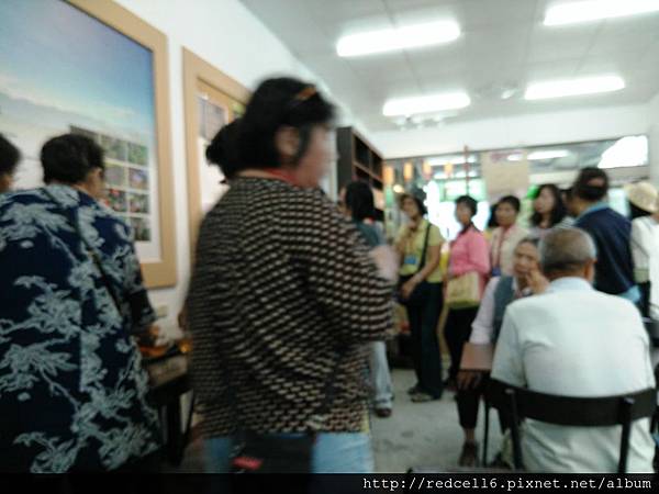 2015-10-14 16.41.28.jpg