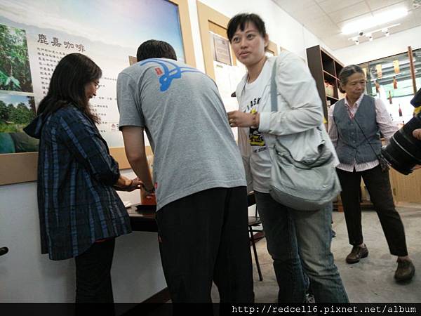 2015-10-14 16.44.51.jpg