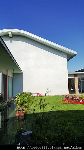 2015-10-15 09.03.00.jpg