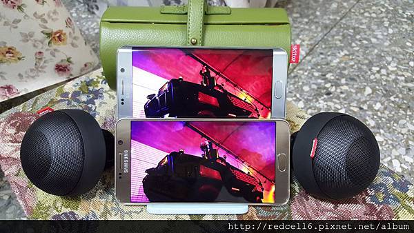 2015-10-30 19.24.34.jpg