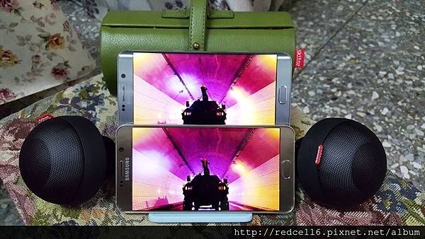 2015-10-30 19.24.39.jpg