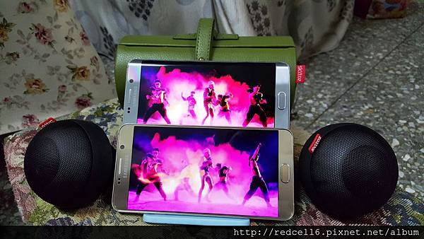 2015-10-30 19.25.06.jpg