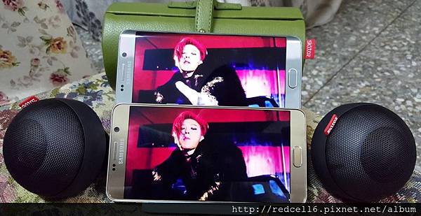 2015-10-30 19.25.11 (2).jpg