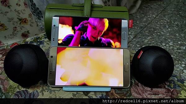 2015-10-30 19.25.12.jpg