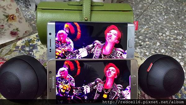 2015-10-30 19.26.24.jpg