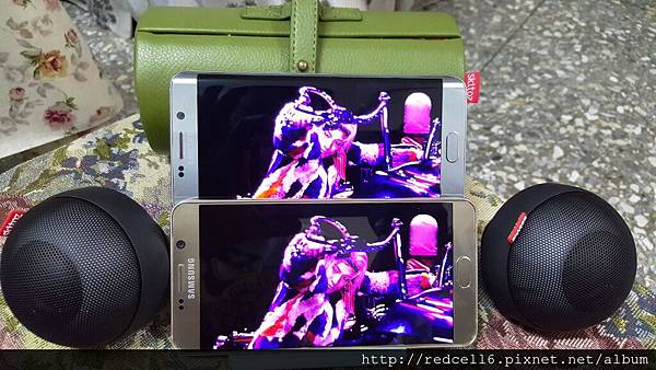 2015-10-30 19.26.26.jpg