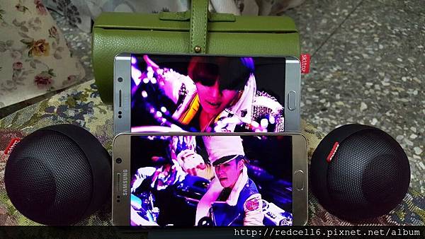 2015-10-30 19.26.33.jpg