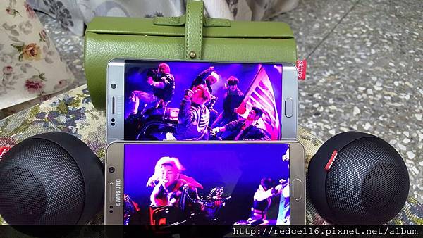 2015-10-30 19.26.39.jpg