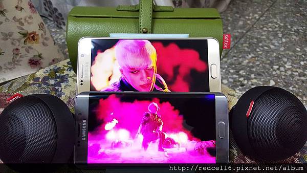 2015-10-30 19.34.23.jpg