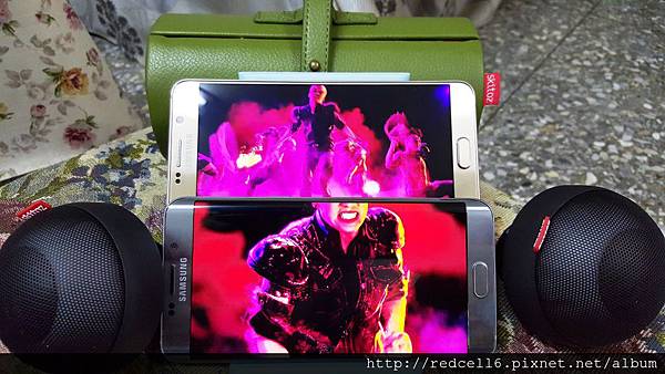 2015-10-30 19.34.26-1.jpg