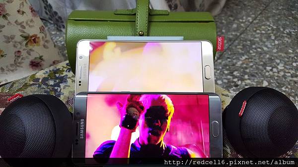 2015-10-30 19.34.34.jpg