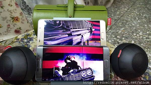 2015-10-30 19.34.43.jpg