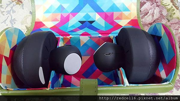 2015-10-30 19.03.58.jpg