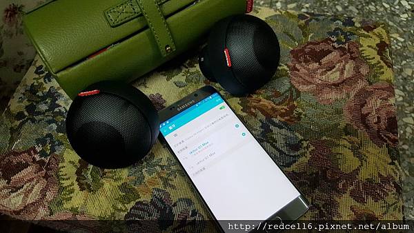 2015-10-30 19.07.47.jpg