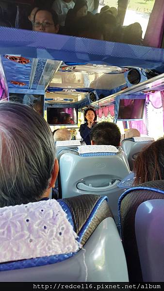 2015-10-15 09.35.14.jpg